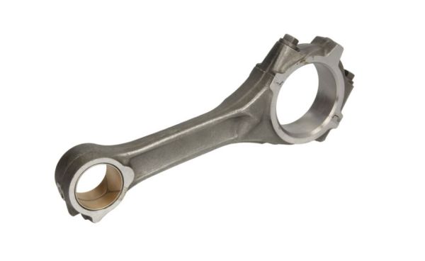 Deutz 04152302, 02232059 Шатун для двигуна BF913 40 мм