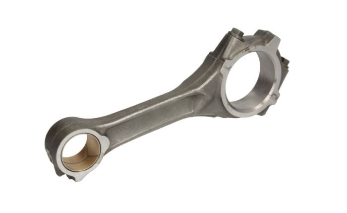 Deutz 04152302, 02232059 Шатун для двигуна BF913 40 мм
