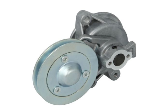 Deutz 04152510, 04150693 Натягувач ременя для двигуна F4L912