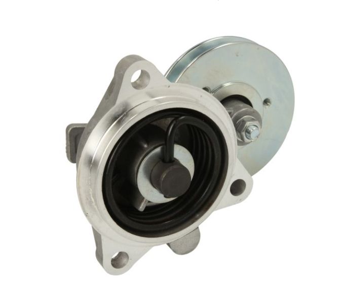 Deutz 04152511, 02134804 Натягувач ременя для двигуна F4L912