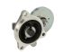 Deutz 04152511, 02134804 Натяжитель ремня для двигателя F4L912