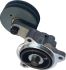 Deutz 04152513, 04150696 Натягувач ременя для двигуна F4L912, F6L912