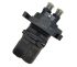 Deutz 04157711, 0414172992, 02233729 Насос підкачки палива для F2L511