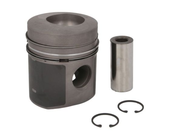 Deutz 04157748, 04231714 Поршень 4L913 102MM 3R STD SW.35MM
