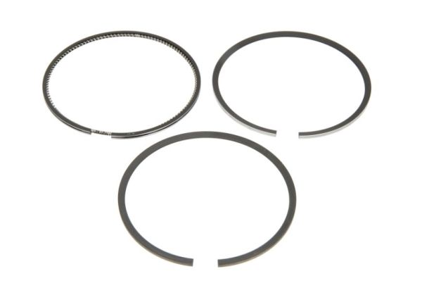 Deutz 04158393, 800007310000 Кільця поршневі 913 102 mm STD 3Tx3Tx3.5
