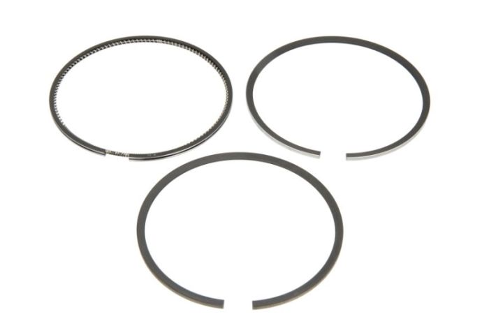 Deutz 04158393, 800007310000 Кільця поршневі 913 102 mm STD 3Tx3Tx3.5