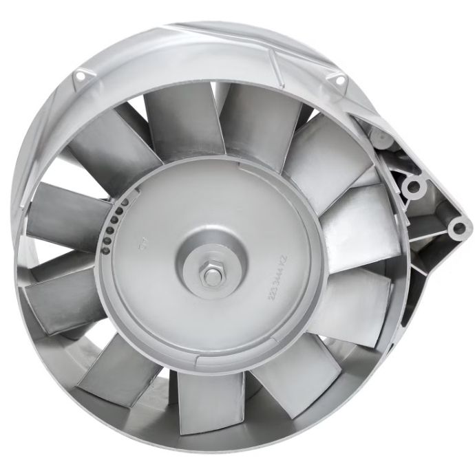 Deutz 04158981 Вентилятор охолодження для BF6L913 914