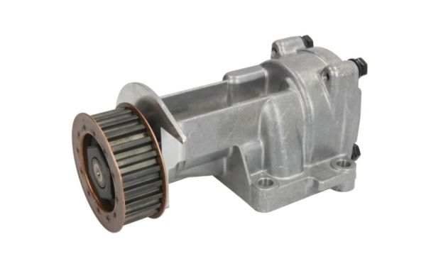 Deutz 04173018, 04175573 Масляний насос 1011 2,3cyl.