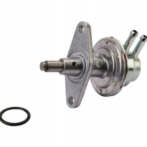 Deutz 04175667 Паливний насос для 1011