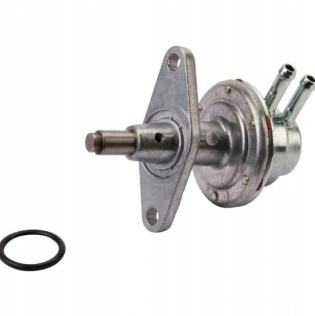 Deutz 04175667 Паливний насос для 1011