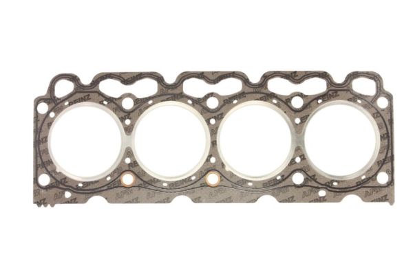 Deutz 04176103, 61-34870-20 Прокладка головки блоку для BF 4L 1011 III gr.