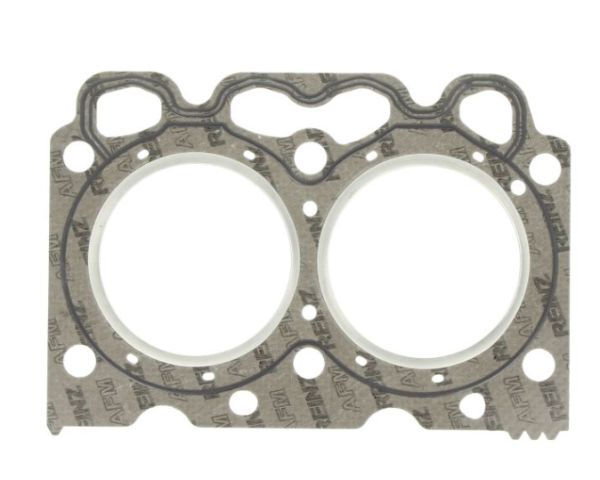 Deutz 04176119, 61-34860-20 Прокладка головки блоку F2L1011 III gr.