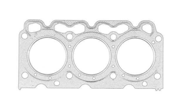 Deutz 04176490, 61-29180-10 Прокладка головки блоку F3L1011 II gr.