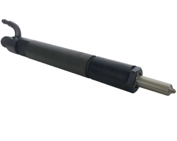 Deutz 04178021, 0432191623 Паливна форсунка для 1011