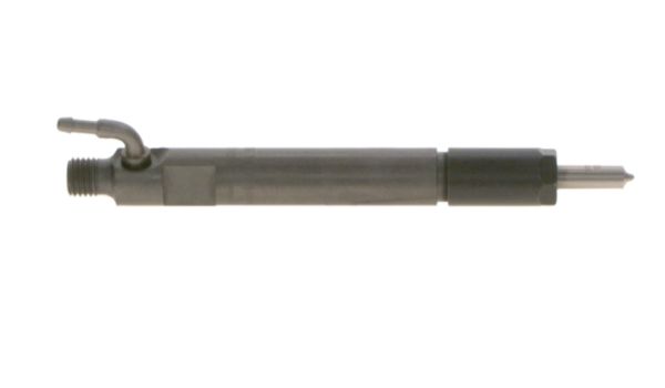 Deutz 04178023, 0432191624 Паливна форсунка для 1011