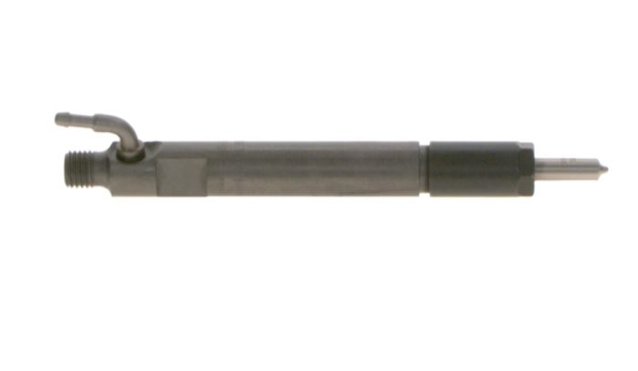 Deutz 04178023, 0432191624 Паливна форсунка для 1011