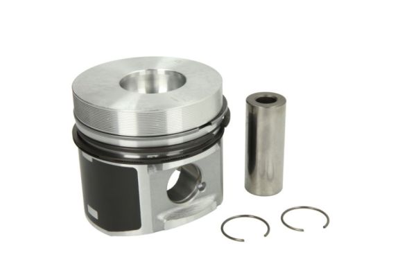 Deutz 04178306, 4178305, 0170347, 04174713 Поршень для F2 3 4L1011 91.0mm +0.50 mm