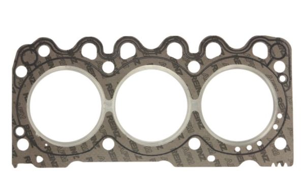Deutz 04178856, 61-31560-20, 04271262, 04272383 Прокладка головки блоку для F3L1011F III gr.
