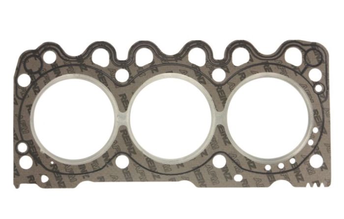 Deutz 04178856, 61-31560-20, 04271262, 04272383 Прокладка головки блоку для F3L1011F III gr.