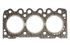 Deutz 04178856, 61-31560-20, 04271262, 04272383 Прокладка головки блоку для F3L1011F III gr.