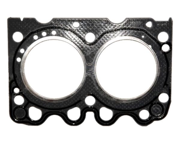 Deutz 04178861, 61-29450-30, 04271651, 04103920 Прокладка головки блоку F2L1011F I gr.