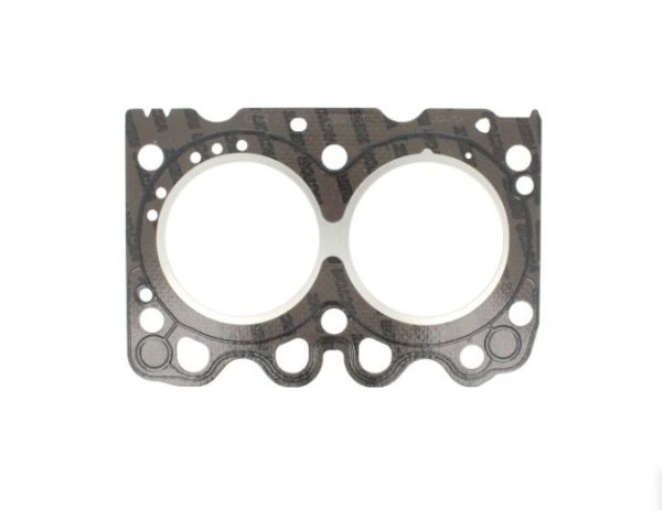 Deutz 04178862, 61-29450-40, 04271652, 04103921 Прокладка головки блоку F2L1011 II gr.
