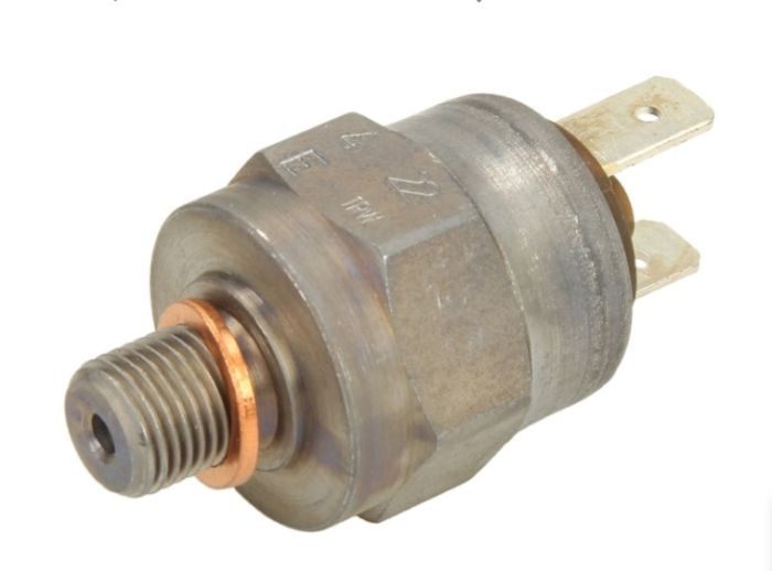 Deutz 04190850, 04190839 Датчик тиску масла для двигуна F2/3/4LM 1011, 2011
