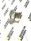 Deutz 02233688, 04191262 Масляний насос F2L511