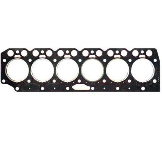 Deutz 04197080, 04283905, 04209897, 61-35870-20 Прокладка головки блоку для BF6M1012 1.5MM