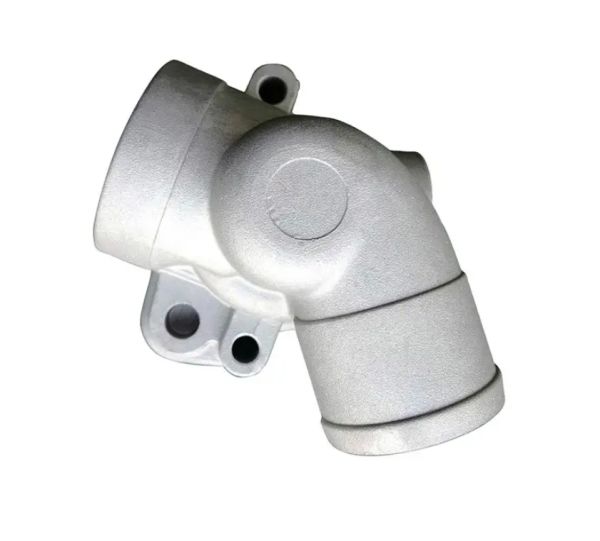 Deutz 04198792, 04205730 Термостат у корпусі для 1012, 1013