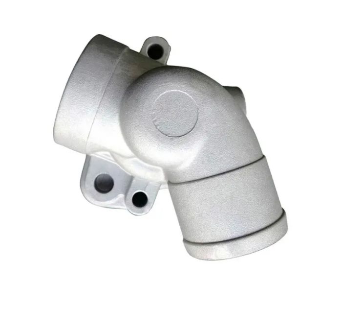 Deutz 04198792, 04205730 Термостат у корпусі для 1012, 1013