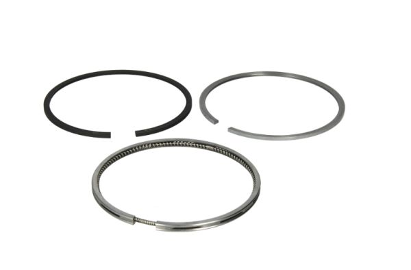 Deutz 04207595, 800034410000 Кільця поршневі BF4/6M1013 108mm