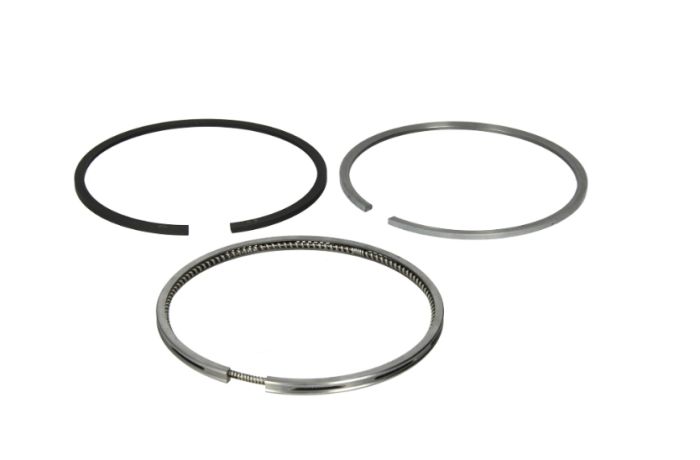Deutz 04207595, 800034410000 Кільця поршневі BF4/6M1013 108mm