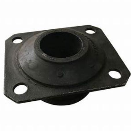 Deutz 04208567, 04206667 Подушка двигуна для 1013 TCD 2013 L4/6 4V