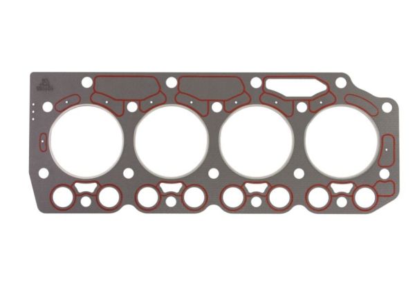 Deutz0 04209893, 61-35865-20 Прокладка головки блоку BF4M1012 III gr.