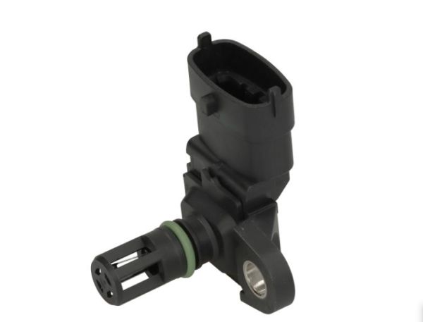 Deutz 04216645, 04214923, 04217188, 0281002743 Датчик тиску для TCD2013 2V