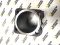 Deutz 04231513, 04152141, 04156586, 04231510, 04231515, 04231508, 04241004 Гільза на двигун BF4L913, BF6L913