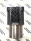 Deutz 04231513, 04152141, 04156586, 04231510, 04231515, 04231508, 04241004 Гільза на двигун BF4L913, BF6L913