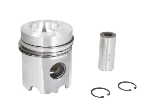 Deutz 04230681, 04232407 Поршень 912 100MM