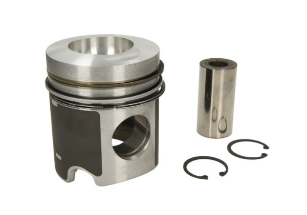 Deutz 04232423, 04158396, 04232422 Поршень BF4/6L913 102MM SW.40MM