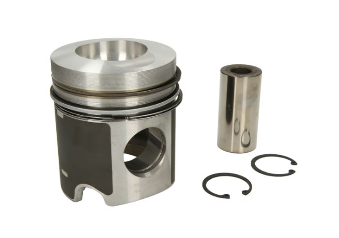 Deutz 04232423, 04158396, 04232422 Поршень BF4/6L913 102MM SW.40MM