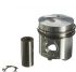 Deutz 04232448, 94680600 Поршень F4/6L912W 102MM