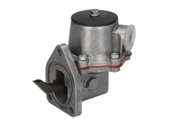 Deutz 04238003 Насос підкачки для двигуна F3L812D