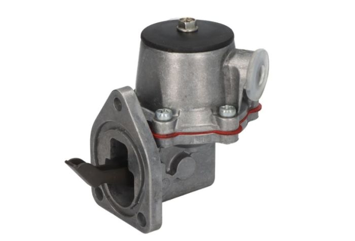 Deutz 04238003 Насос підкачки для двигуна F3L812D