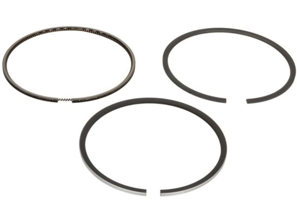 Deutz 04250659, 800055210000 Кільця поршневі 2012, 2013 98MM 3*2*3