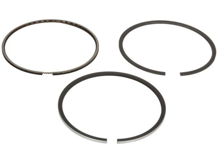 Deutz 04250659, 800055210000 Кільця поршневі 2012, 2013 98MM 3*2*3