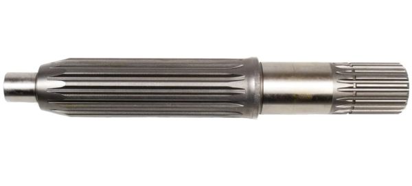 Kawasaki 10871 Вал гідронасосу для серії M2X120 SKS