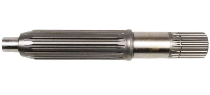 Kawasaki 10871 Вал гідронасосу для серії M2X120 SKS