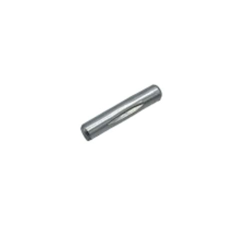 Kawasaki SA8230-26390, 0365310, XKAH-00157 Палець блоку циліндрів для серії M2X146 SKS