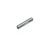 Kawasaki 0365310, XKAH-00157, SA8230-26390 Палець блоку циліндрів для серії M2X146 SKS